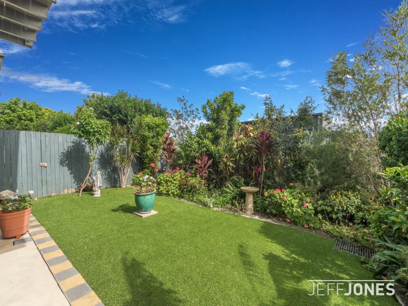 1/19 Cambridge Street, Carina Heights QLD 4152