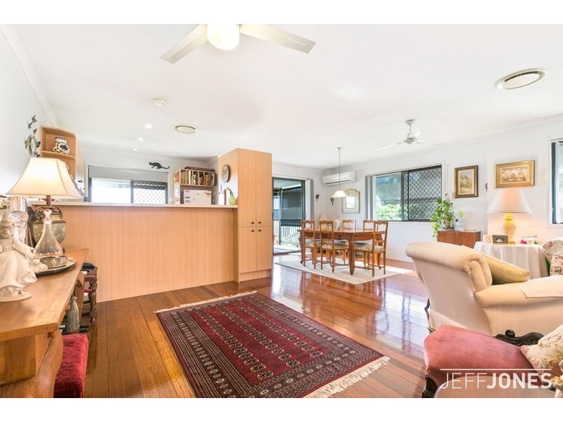 1/19 Cambridge Street, Carina Heights QLD 4152