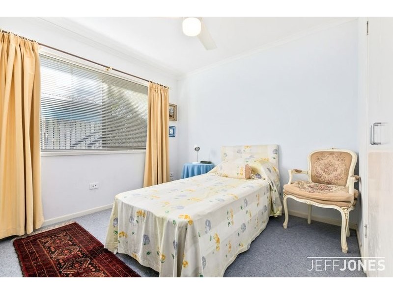 1/19 Cambridge Street, Carina Heights QLD 4152