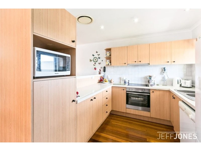 1/19 Cambridge Street, Carina Heights QLD 4152