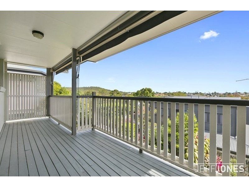 1/19 Cambridge Street, Carina Heights QLD 4152