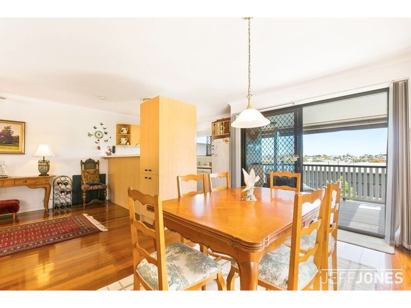 1/19 Cambridge Street, Carina Heights QLD 4152