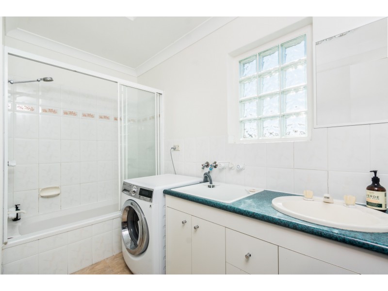 12/63 Kirkland Avenue, Coorparoo QLD 4151