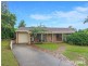 14 Firmiston Street, Carindale QLD 4152