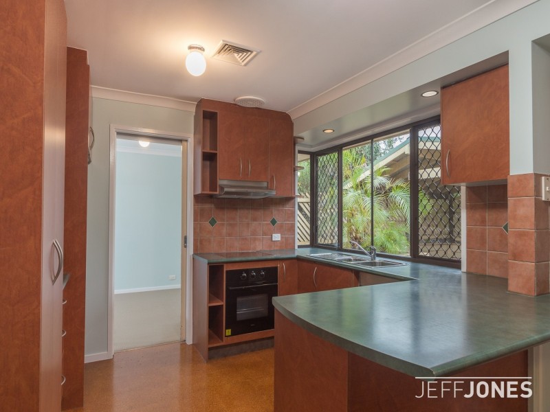 14 Firmiston Street, Carindale QLD 4152