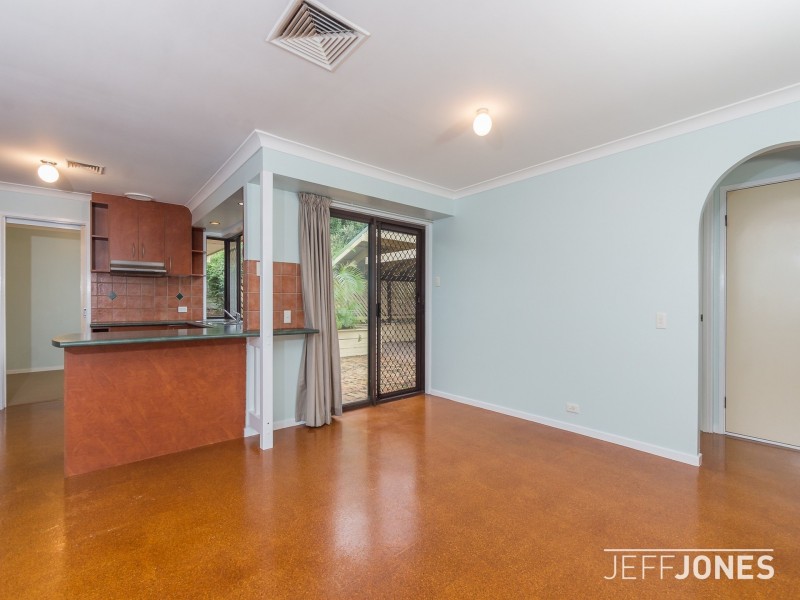 14 Firmiston Street, Carindale QLD 4152