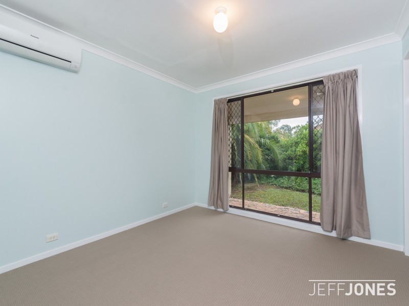 14 Firmiston Street, Carindale QLD 4152