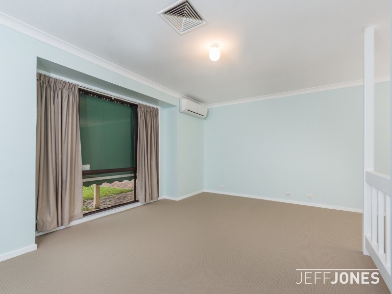 14 Firmiston Street, Carindale QLD 4152
