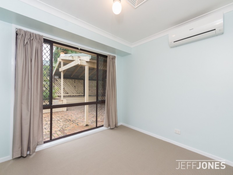 14 Firmiston Street, Carindale QLD 4152