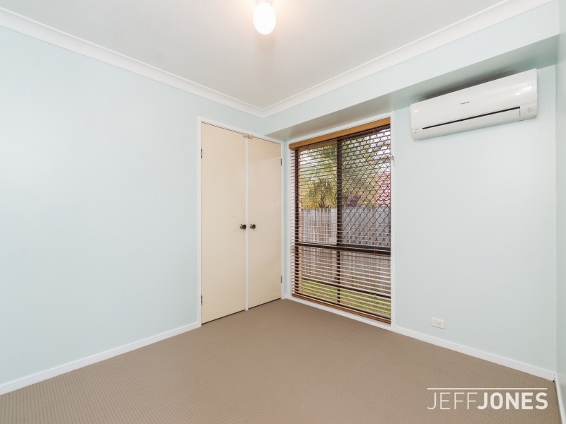 14 Firmiston Street, Carindale QLD 4152