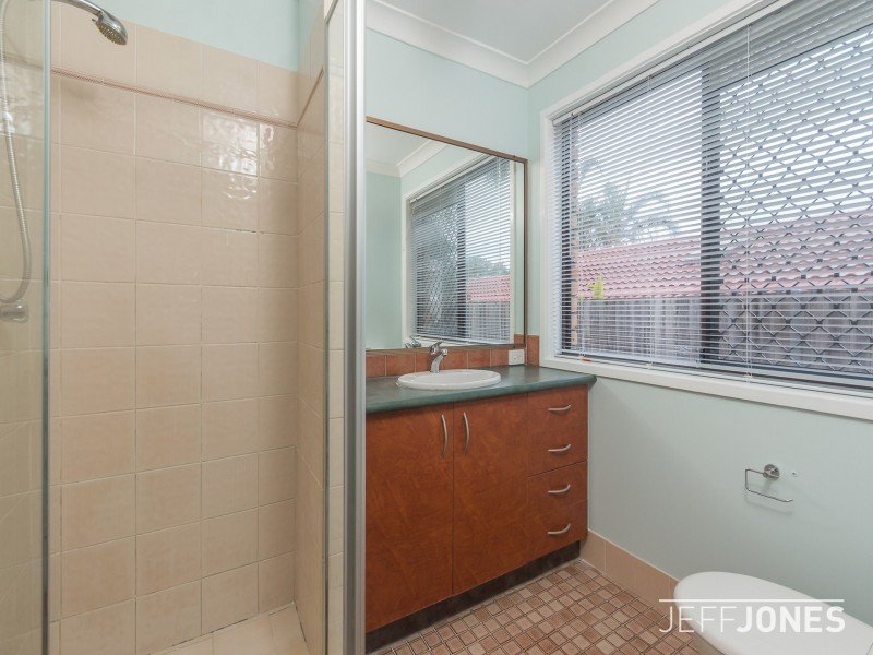 14 Firmiston Street, Carindale QLD 4152