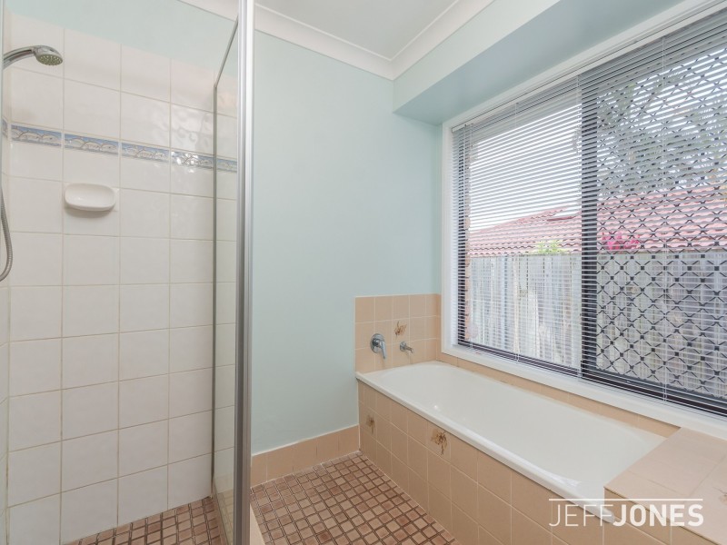 14 Firmiston Street, Carindale QLD 4152