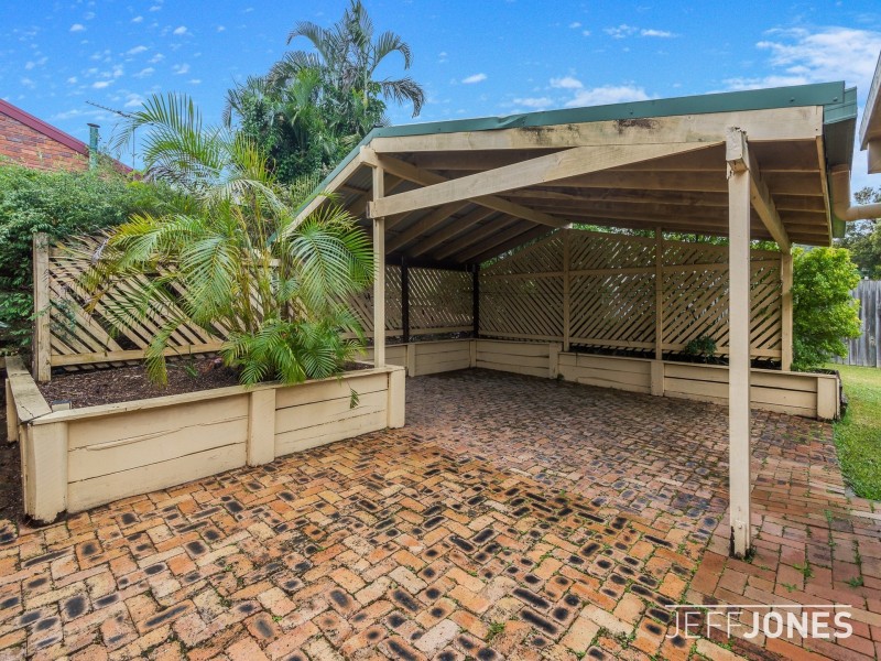 14 Firmiston Street, Carindale QLD 4152