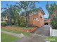 4/62 Peach Street, Greenslopes QLD 4120