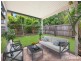 4/62 Peach Street, Greenslopes QLD 4120
