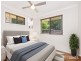 4/62 Peach Street, Greenslopes QLD 4120
