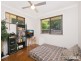 4/62 Peach Street, Greenslopes QLD 4120