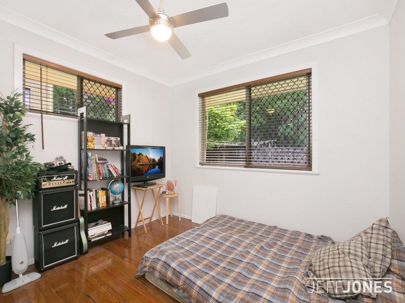 4/62 Peach Street, Greenslopes QLD 4120