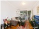 4/62 Peach Street, Greenslopes QLD 4120