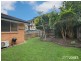4/62 Peach Street, Greenslopes QLD 4120