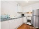 4/62 Peach Street, Greenslopes QLD 4120