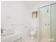 4/62 Peach Street, Greenslopes QLD 4120