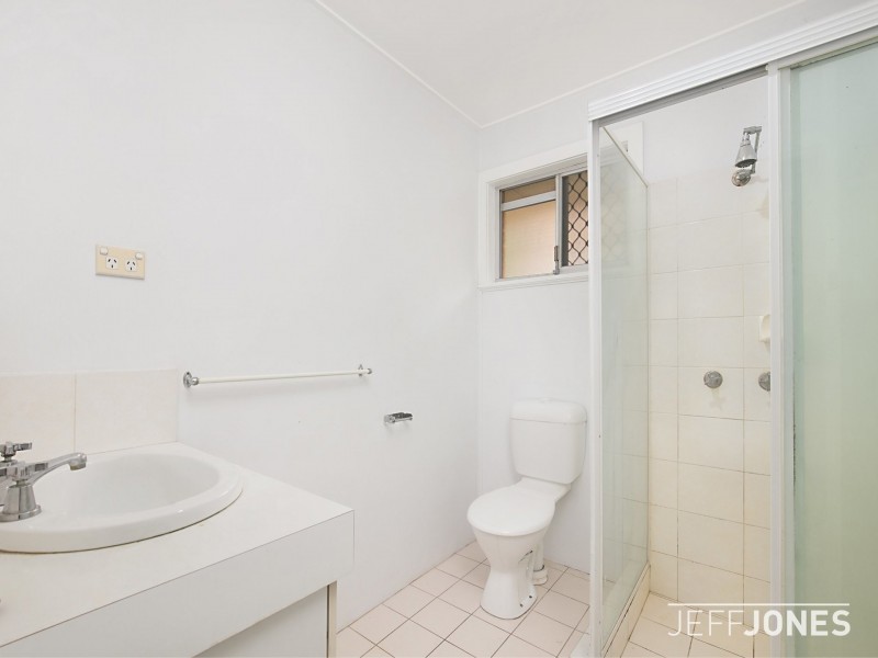 4/62 Peach Street, Greenslopes QLD 4120