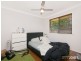 4/62 Peach Street, Greenslopes QLD 4120