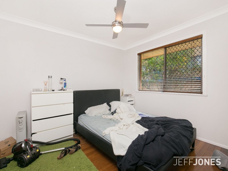 4/62 Peach Street, Greenslopes QLD 4120