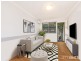 4/62 Peach Street, Greenslopes QLD 4120