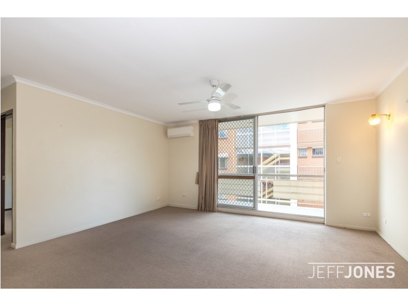 5/25 Rialto Street, Coorparoo QLD 4151
