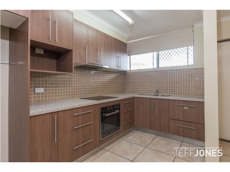 5/25 Rialto Street, Coorparoo QLD 4151