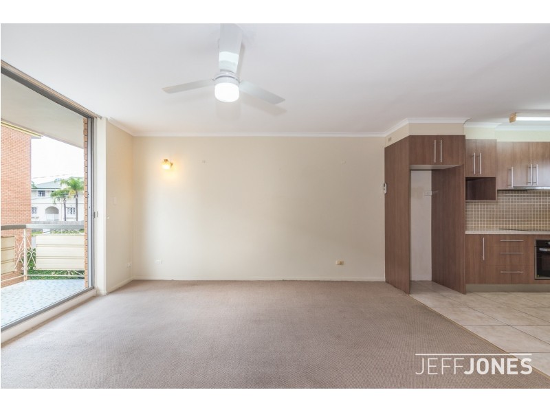 5/25 Rialto Street, Coorparoo QLD 4151