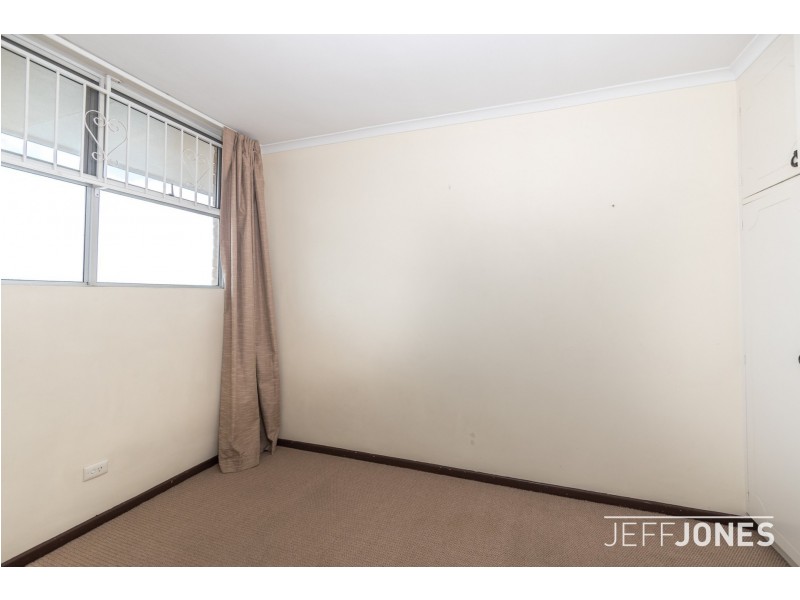 5/25 Rialto Street, Coorparoo QLD 4151