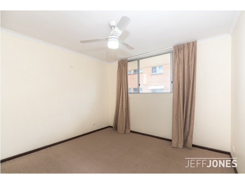 5/25 Rialto Street, Coorparoo QLD 4151