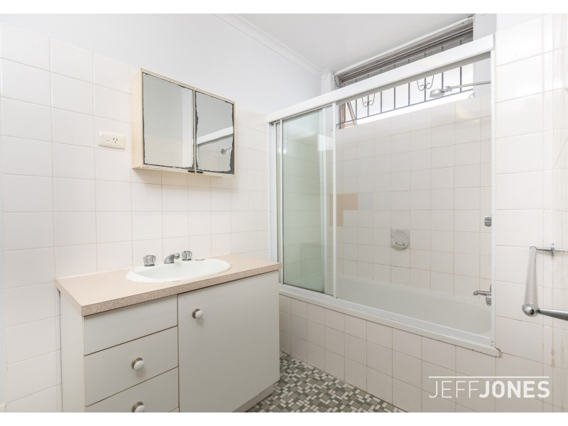 5/25 Rialto Street, Coorparoo QLD 4151