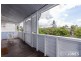 27 Macrossan, Norman Park QLD 4170