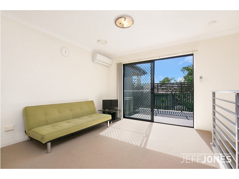 4/96 Marquis Street, Greenslopes QLD 4120