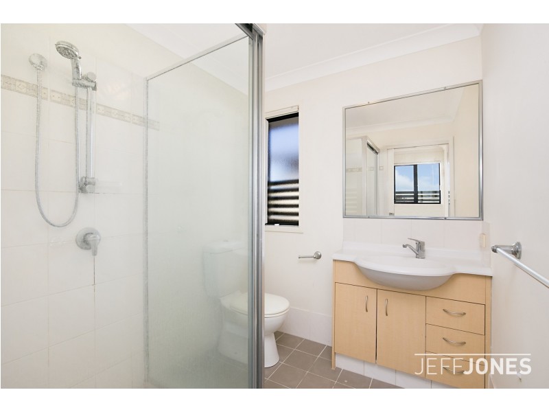 4/96 Marquis Street, Greenslopes QLD 4120