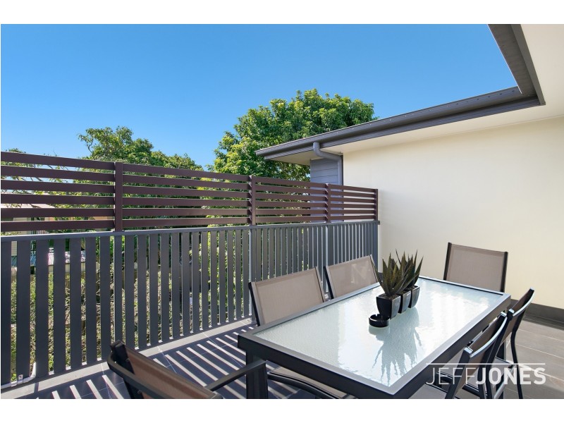 4/96 Marquis Street, Greenslopes QLD 4120