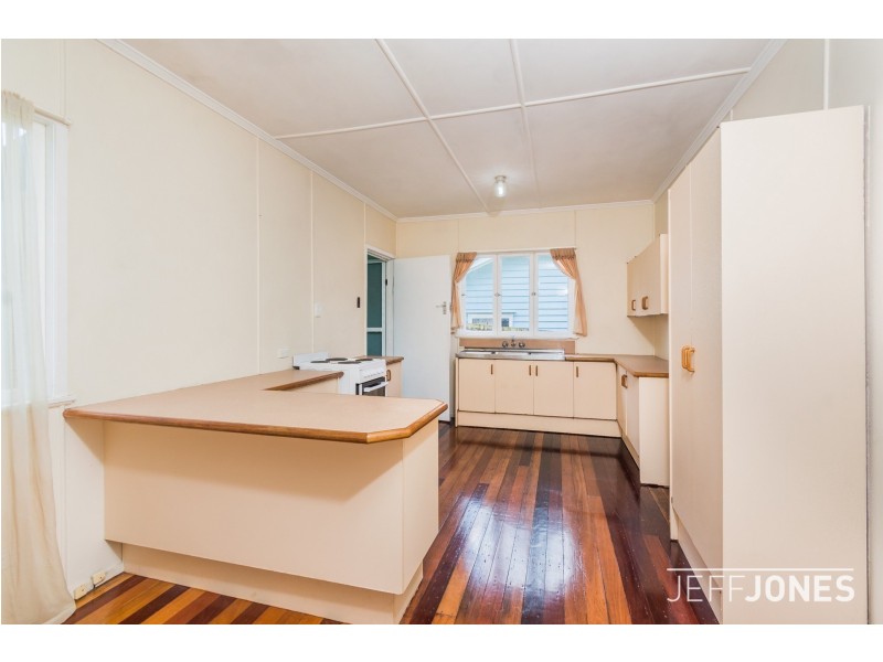 28 Ballarat Street, Mount Gravatt East QLD 4122