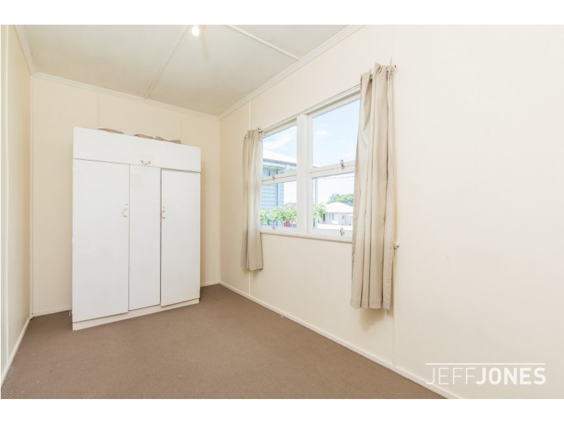 28 Ballarat Street, Mount Gravatt East QLD 4122