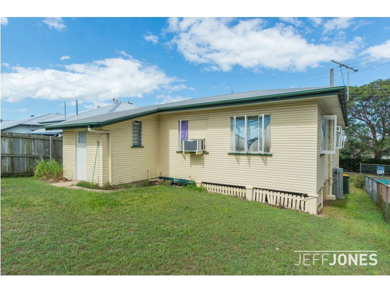 28 Ballarat Street, Mount Gravatt East QLD 4122