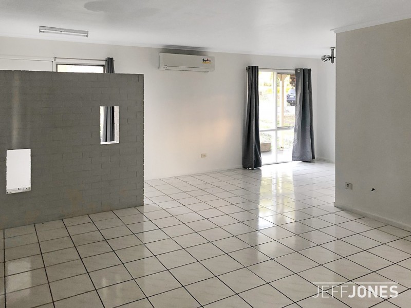 34 Lilyvale Street, Mansfield QLD 4122