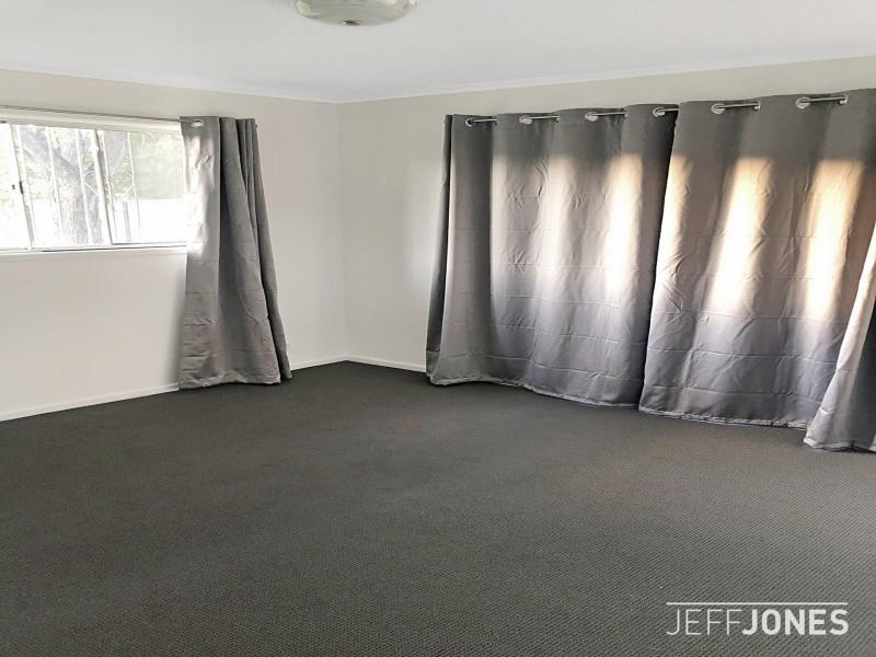 34 Lilyvale Street, Mansfield QLD 4122