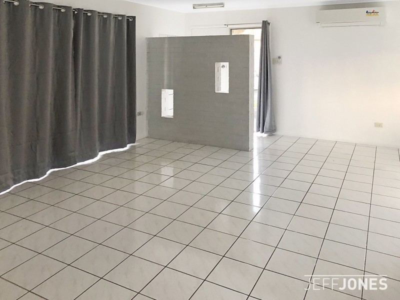 34 Lilyvale Street, Mansfield QLD 4122