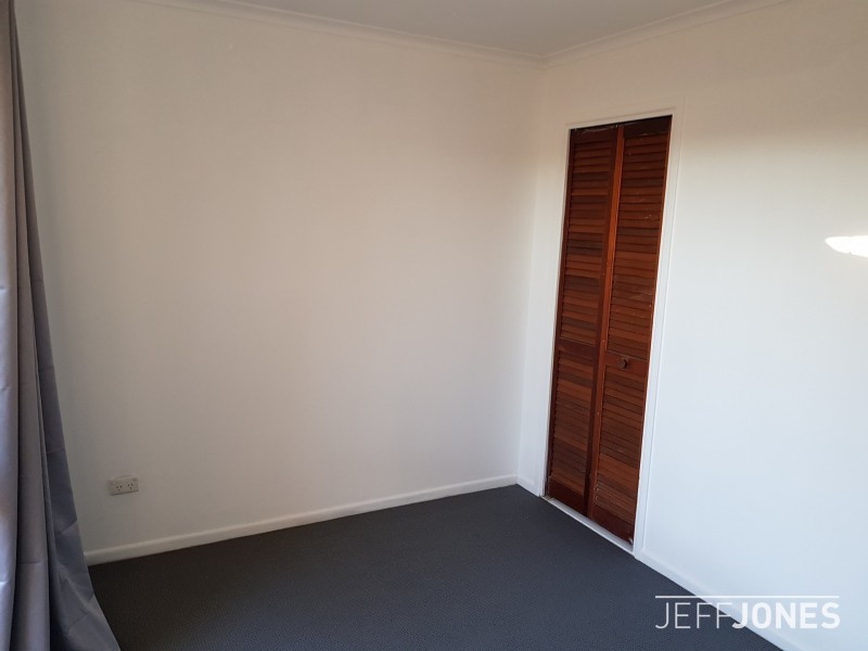 34 Lilyvale Street, Mansfield QLD 4122