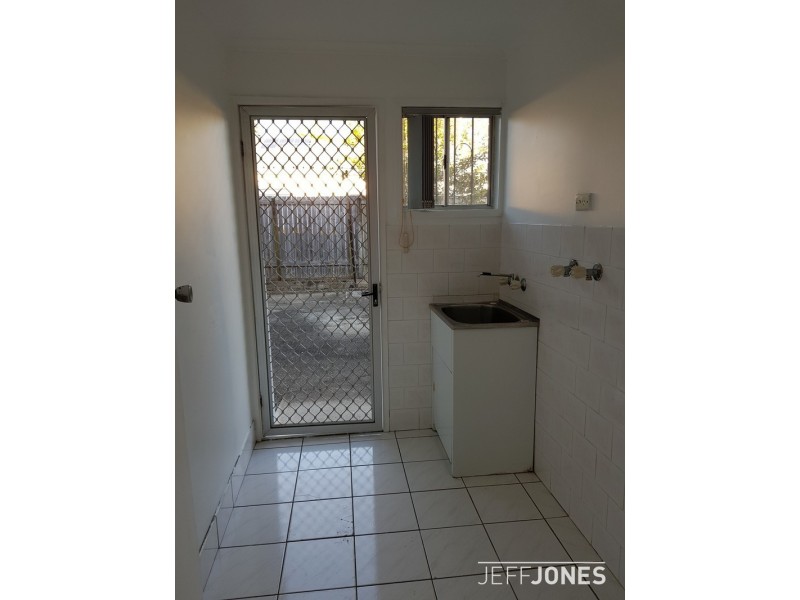 34 Lilyvale Street, Mansfield QLD 4122