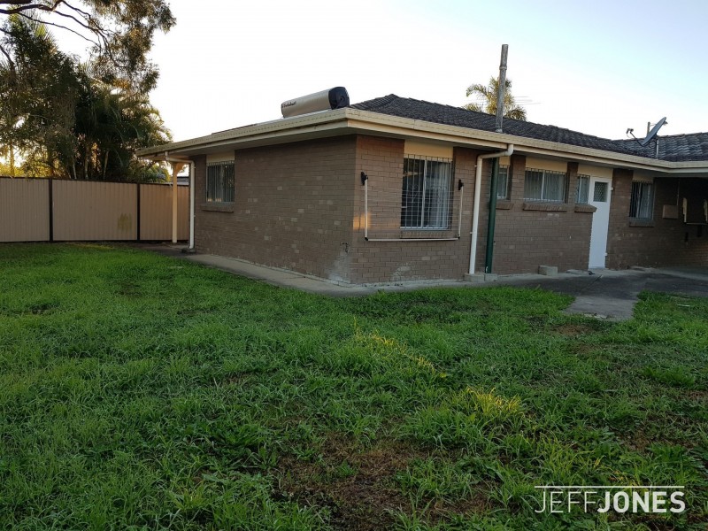 34 Lilyvale Street, Mansfield QLD 4122