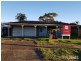 34 Lilyvale Street, Mansfield QLD 4122